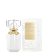 Produktbild 2 von 2, Chopard Sparkling Love Eau de Parfum