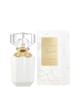 Produktbild 2 von 2, Chopard Sparkling Love Eau de Parfum