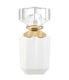 Produktbild 1 von 2, Chopard Sparkling Love Eau de Parfum