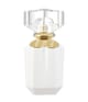 Produktbild 1 von 2, Chopard Sparkling Love Eau de Parfum