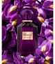 Chopard Malika Eau de Parfum 100 ml 7640177360731 detail-shot_se