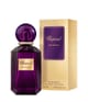 Chopard Malika Eau de Parfum 100 ml 7640177360731 pack-shot_se