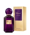 Obrázek produktu 2 z 5, Chopard Malika Parfémovaná voda