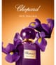 Obrázek produktu 5 z 5, Chopard Malika Parfémovaná voda