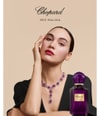 Obrázek produktu 4 z 5, Chopard Malika Parfémovaná voda