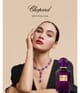 Zdjęcie produktu 4 z 5, Chopard Malika Woda perfumowana