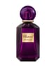 Chopard Malika Eau de Parfum 100 ml 7640177360731 base-shot_se