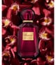 Produktbild 3 von 4, Chopard Malika Eau de Parfum