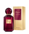 Produktbild 2 von 4, Chopard Malika Eau de Parfum