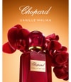 Produktbild 4 von 4, Chopard Malika Eau de Parfum