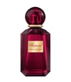Produktbild 1 von 4, Chopard Malika Eau de Parfum