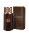 Produktbild 2 von 5, Chopard Malaki Eau de Parfum