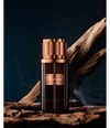 Produktbild 3 von 5, Chopard Malaki Eau de Parfum