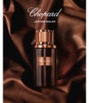 Produktbild 4 von 5, Chopard Malaki Eau de Parfum