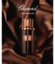 Produktbild 4 von 5, Chopard Malaki Eau de Parfum