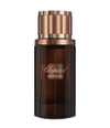 Produktbild 1 von 5, Chopard Malaki Eau de Parfum