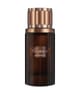 Produktbild 1 von 5, Chopard Malaki Eau de Parfum