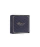 Chopard Oud Malaki Gift Set Doftset 1 st 7640177361301 pack-shot_se