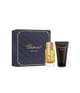 Chopard Oud Malaki Gift Set Doftset 1 st 7640177361301 base-shot_se