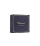 Chopard Cedar Malaki Gift Set Doftset 1 st 7640177361325 pack-shot_se