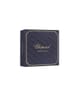 Chopard Leather Malaki Gift Set Doftset 1 st 7640177361332 pack-shot_se