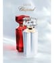 Chopard Love Chopard Eau de Parfum 30 ml 7640177363169 detail-shot_se