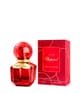 Chopard Love Chopard Eau de Parfum 30 ml 7640177363169 pack-shot_se