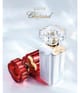 Chopard Love Chopard Eau de Parfum 30 ml 7640177363169 visual-shot_se