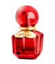 Chopard Love Chopard Eau de Parfum 30 ml 7640177363169 base-shot_se