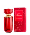 Productafbeelding 2 van 2, Chopard Love Chopard Eau de Parfum