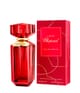 Productafbeelding 2 van 2, Chopard Love Chopard Eau de Parfum