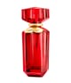 Produktbild 1 von 2, Chopard Love Chopard Eau de Parfum