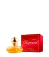 Produktbild 2 von 2, Chopard Casmir Eau de Parfum