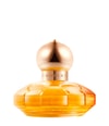 Produktbild 1 von 2, Chopard Casmir Eau de Parfum