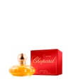 Produktbild 2 av 2, Chopard Casmir Eau de Parfum