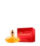Produktbild 2 av 2, Chopard Casmir Eau de Parfum