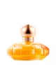 Produktbild 1 av 2, Chopard Casmir Eau de Parfum