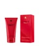 Chopard Casmir Duschgel 150 ml 7640177366122 detail-shot_se