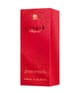 Chopard Casmir Duschgel 150 ml 7640177366122 pack-shot_se