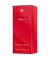 Produktbild 2 av 3, Chopard Casmir Duschgel
