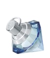 Produktbild 1 von 2, Chopard Wish Eau de Parfum