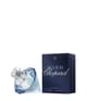 Produktbild 2 von 2, Chopard Wish Eau de Parfum