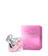 Produktbild 2 von 2, Chopard Wish Eau de Toilette