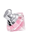 Produktbild 1 von 2, Chopard Wish Eau de Toilette