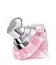 Produktbild 1 von 2, Chopard Wish Eau de Toilette