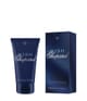 Chopard Wish Duschgel 150 ml 7640177367006 detail-shot_se