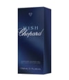 Produktbild 2 von 3, Chopard Wish Duschgel