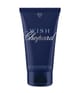 Chopard Wish Duschgel 150 ml 7640177367006 base-shot_se