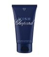 Produktbild 1 von 3, Chopard Wish Duschgel