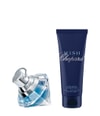 Produktbild 2 von 4, Chopard Wish Duftset